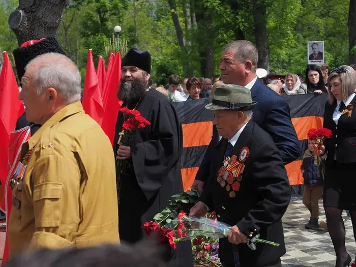 photo_2025-05-14_12-38-54