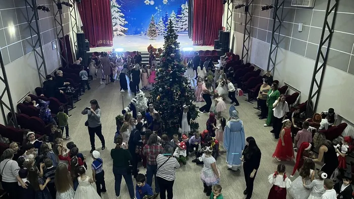 image-24-12-24-04-40-23