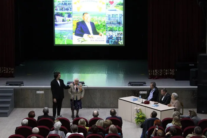 photo_2025-04-25_17-32-39 (2)