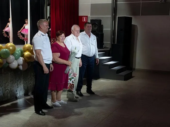 photo_2025-07-07_18-55-15