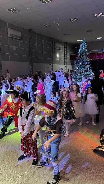 image-24-12-24-04-40-17