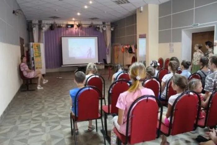 Гостагаевская 3