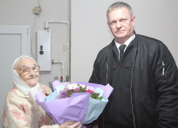 photo_2025-01-21_15-51-03 (4)