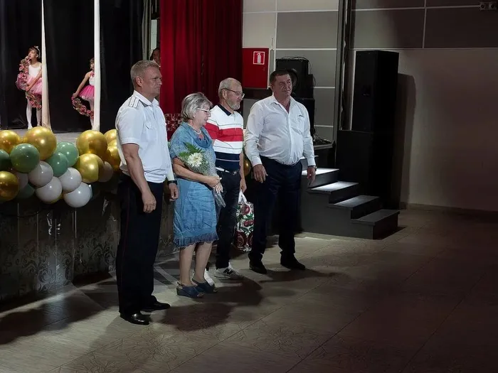 photo_2025-07-07_18-55-16