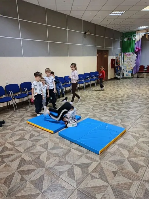 IMG_20260330_121658_786