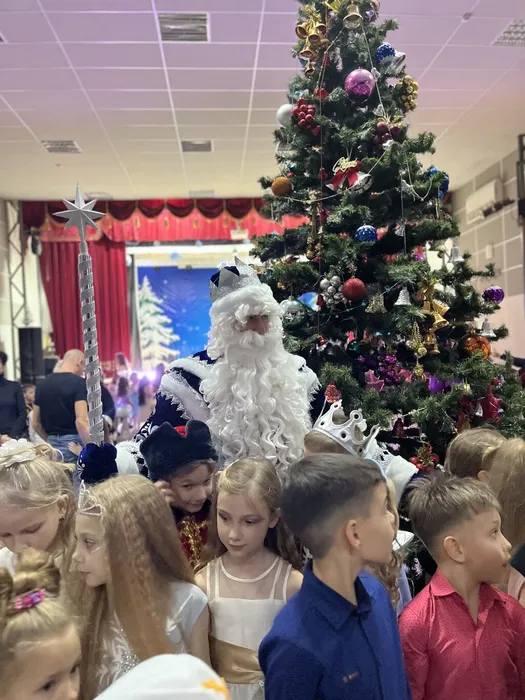 image-24-12-24-04-40-31