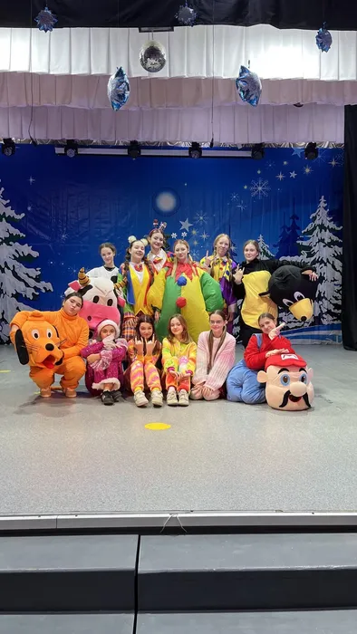 image-24-12-24-04-40-14