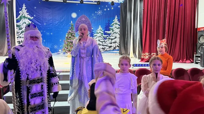 image-24-12-24-04-40-13