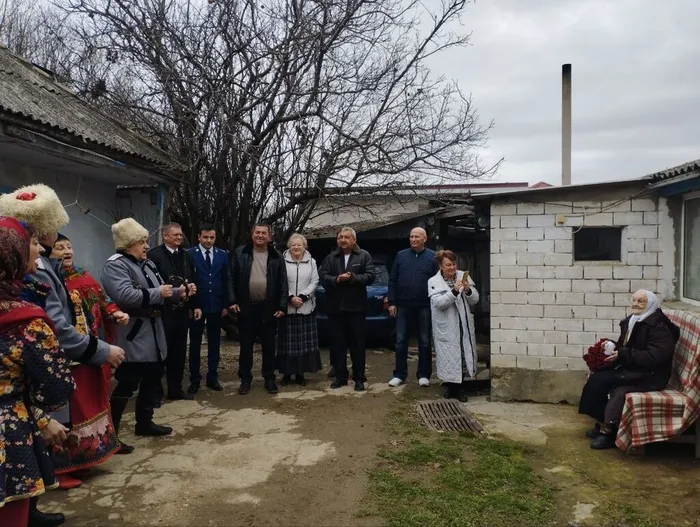 photo_2025-01-21_15-51-03 (7)