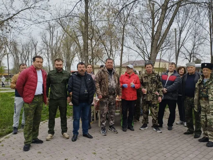 photo_2025-04-05_11-07-16