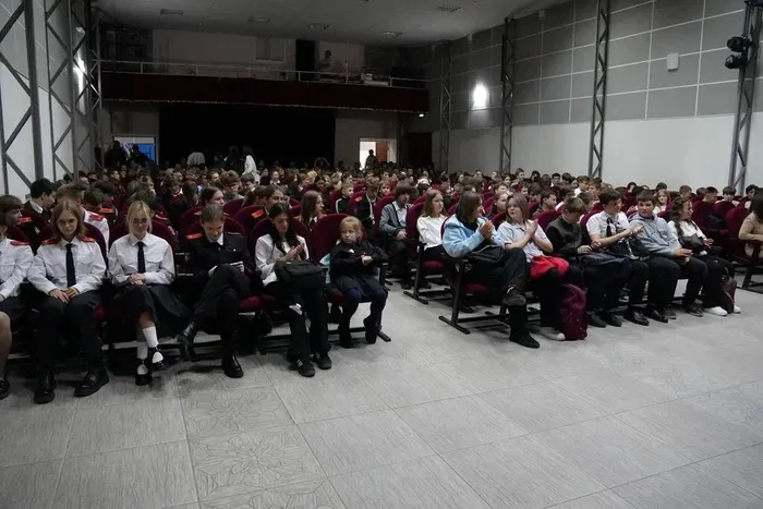 photo_2025-10-15_13-57-28