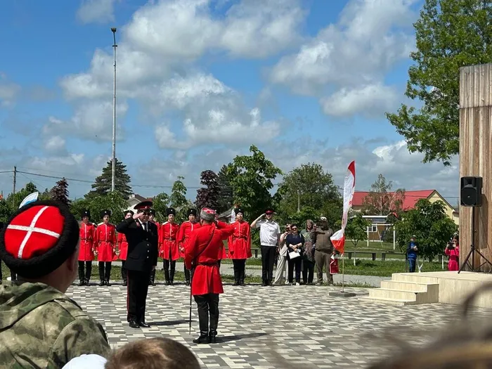 photo_2025-05-19_13-22-58