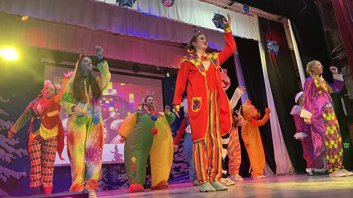 image-24-12-24-04-40-4