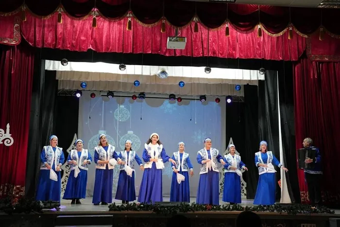 IMG_20251228_125748_975