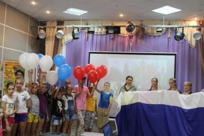 Гостагаевская 4