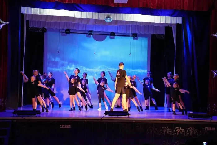 IMG_20261016_084330_734