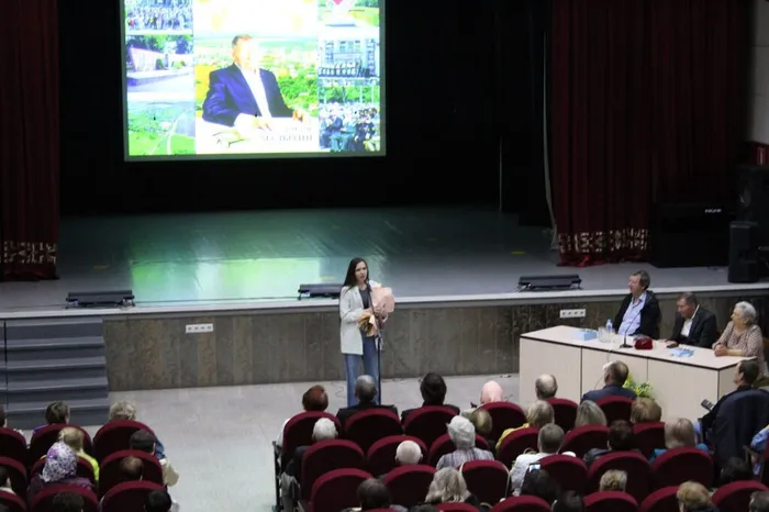 photo_2025-04-25_17-32-40