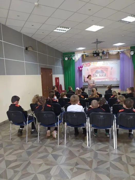 IMG_20260327_131632_692