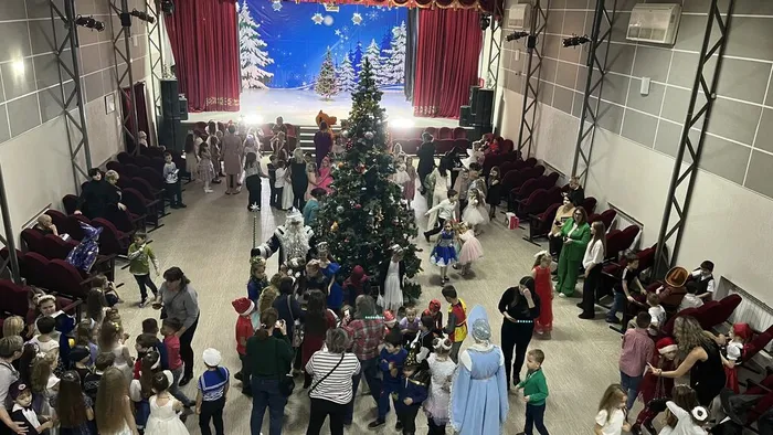 image-24-12-24-04-40-15