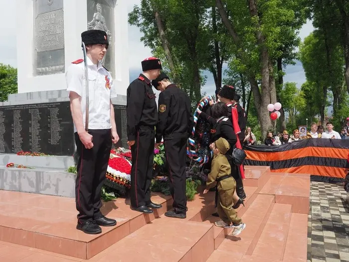 photo_2025-05-14_12-38-56