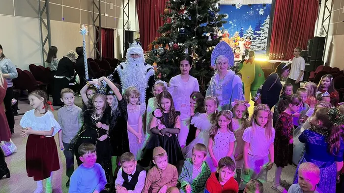 image-24-12-24-04-40-46