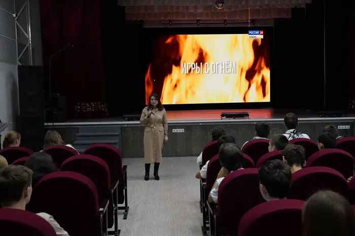 photo_2025-10-15_13-57-29