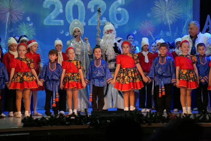 IMG_20251228_125806_840