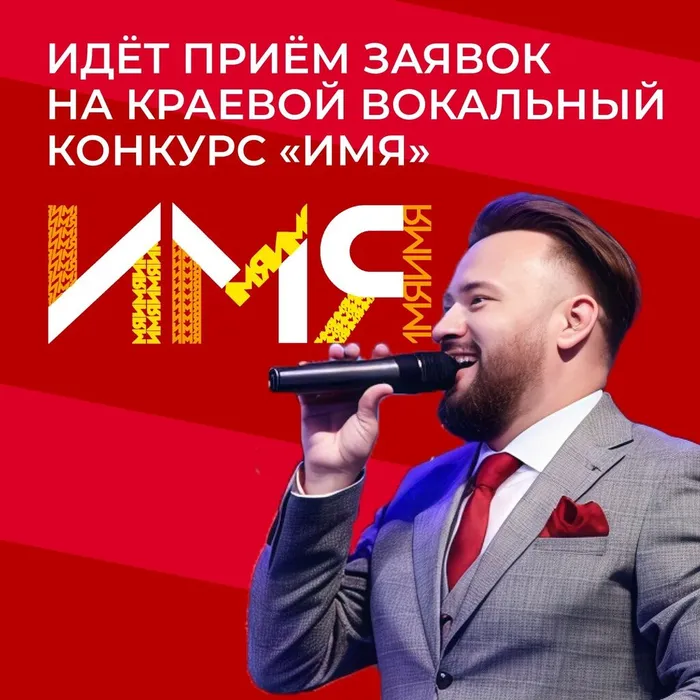 lpAYtGMV5o_YsuhJVS0wBRDzbrKlj3TCImiJT8nB_ao1YsXthuwe7vGPHV6sEXpmTFpP06NiaLhrwDHw_M7nu9Px