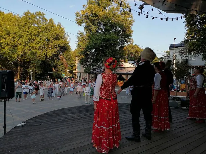 photo_2024-08-09_13-59-21