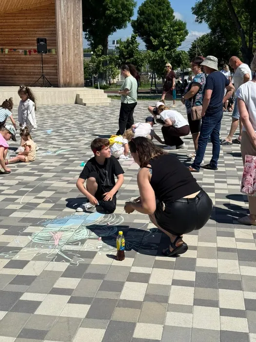 IMG-20250601-WA0040(1)