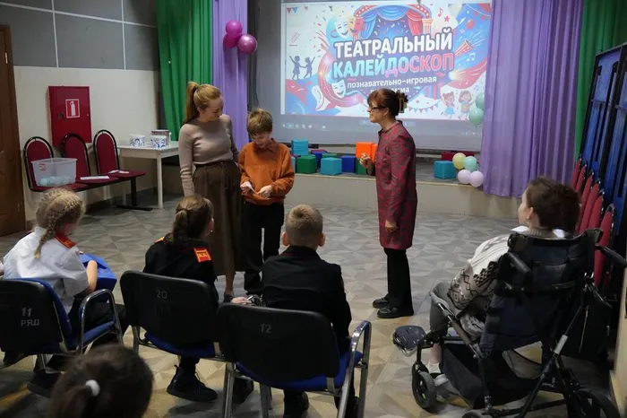 photo_2026-03-25_17-05-12