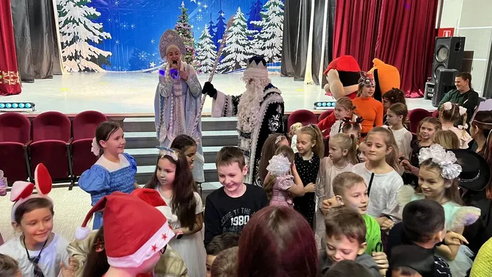 image-24-12-24-04-40-29