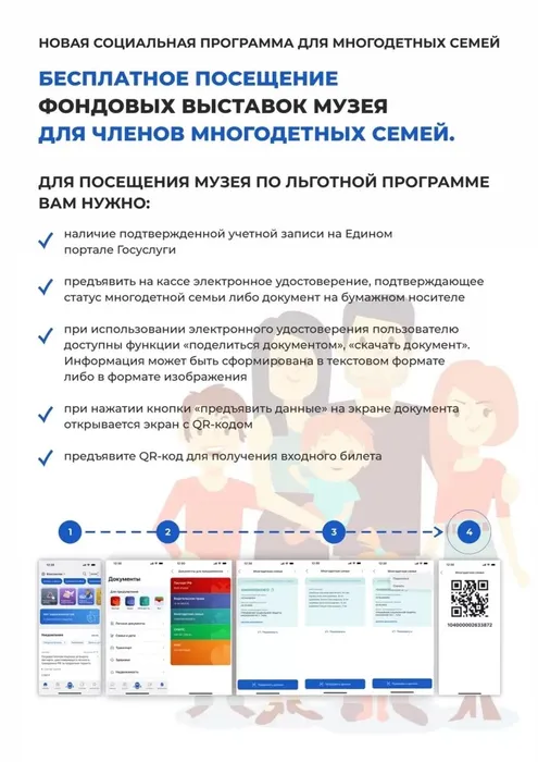 virK2k8stNbjIPL3-LDVw8neggZloS8OESUqbJXJY-xaB9Pr1_iDQBNCXmgMcBLa9xkFtGEsVQpxCK6ikQA-mCVi