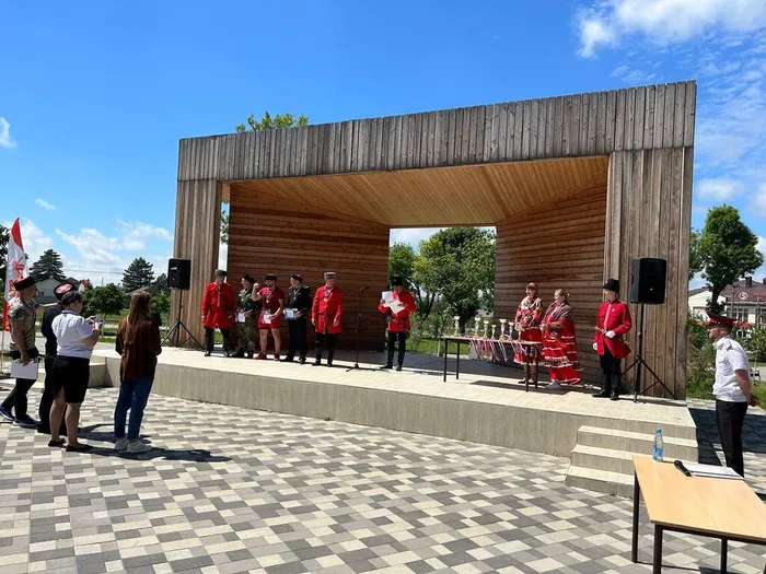 photo_2025-05-19_13-23-06