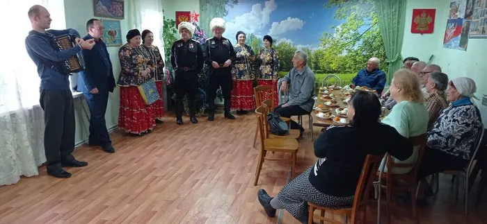 -5335071211471879972_121