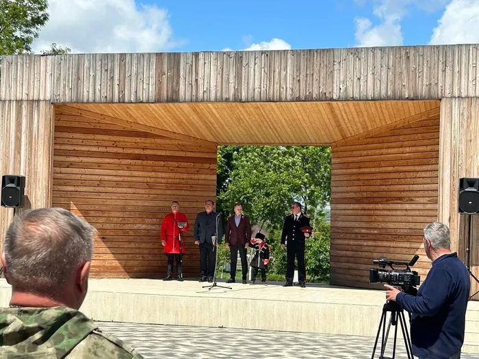 photo_2025-05-19_13-22-58 (2)