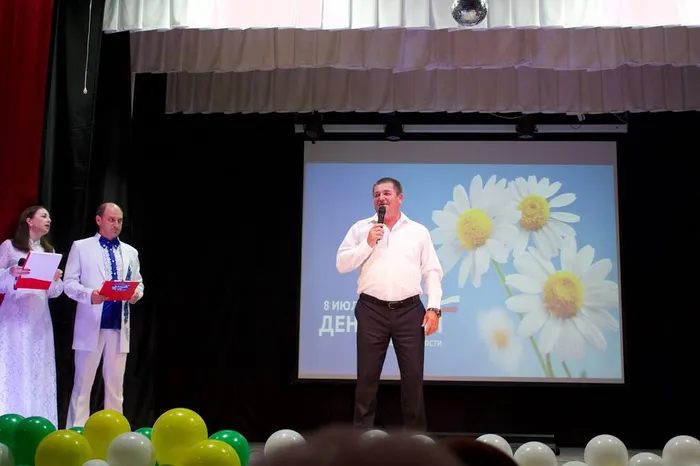 photo_2024-07-08_19-57-42 (2)