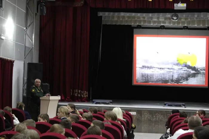 photo_2025-02-03_14-54-54