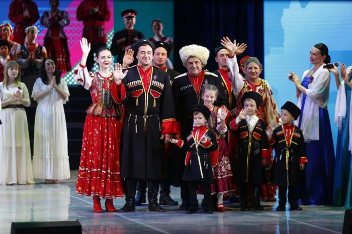 photo_2024-09-13_19-43-03 (3)