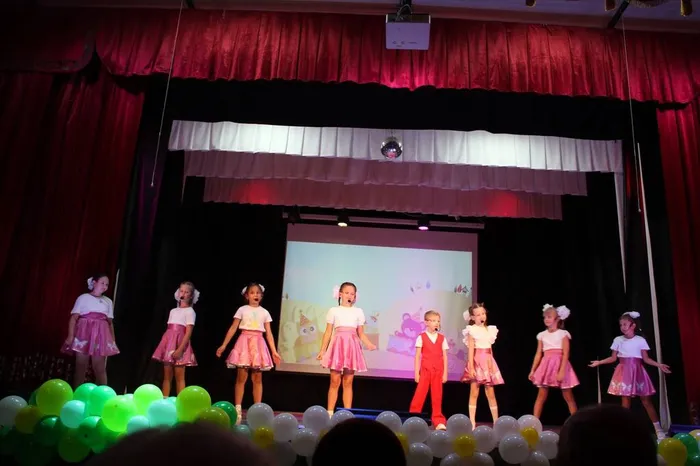 photo_2024-07-08_19-57-45