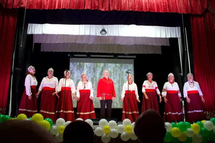 photo_2024-07-08_19-57-48