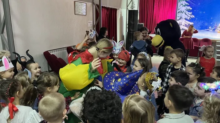 image-24-12-24-04-40-28