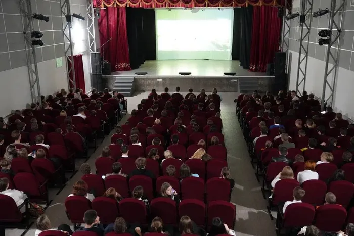 photo_2025-10-15_13-57-30 (2)