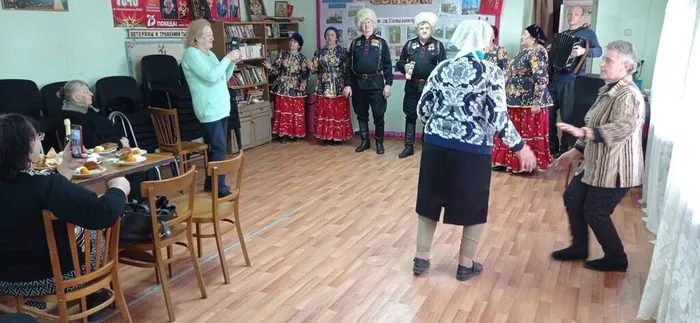 -5335071211471879971_121