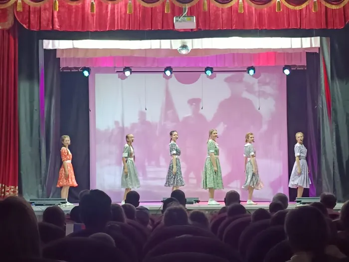 photo_2025-07-01_14-36-36