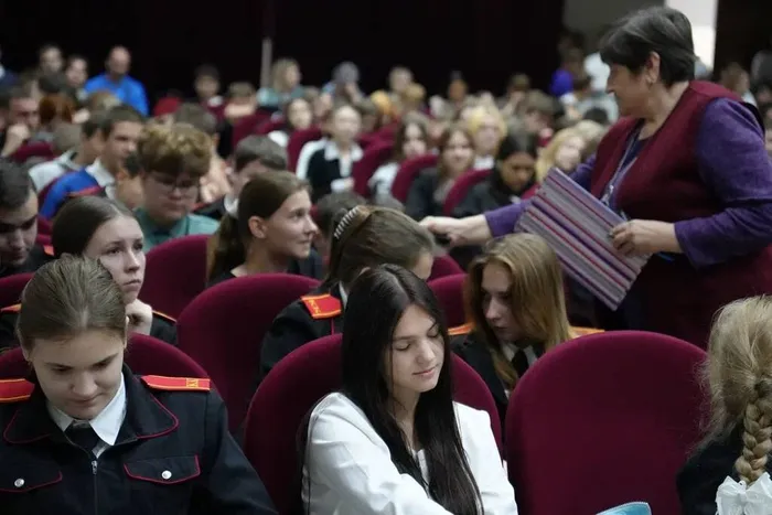 photo_2025-10-15_13-57-31