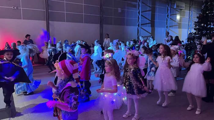 image-24-12-24-04-40-9