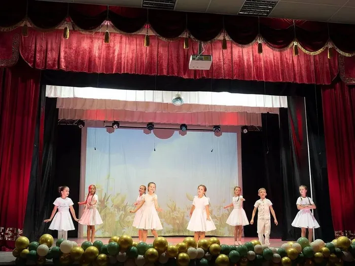 photo_2025-07-07_18-56-57