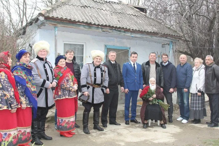 photo_2025-01-21_15-51-03 (8)