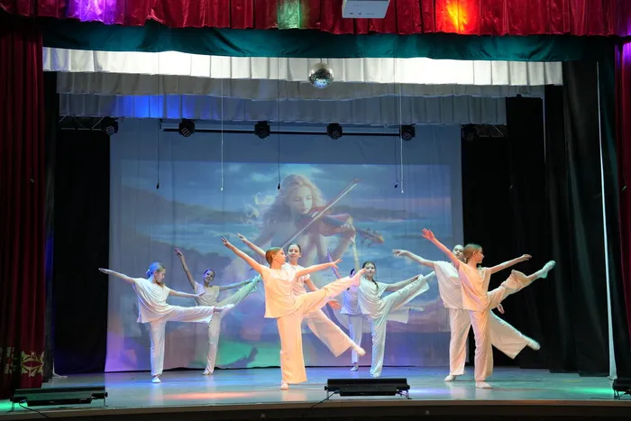 DSC00510